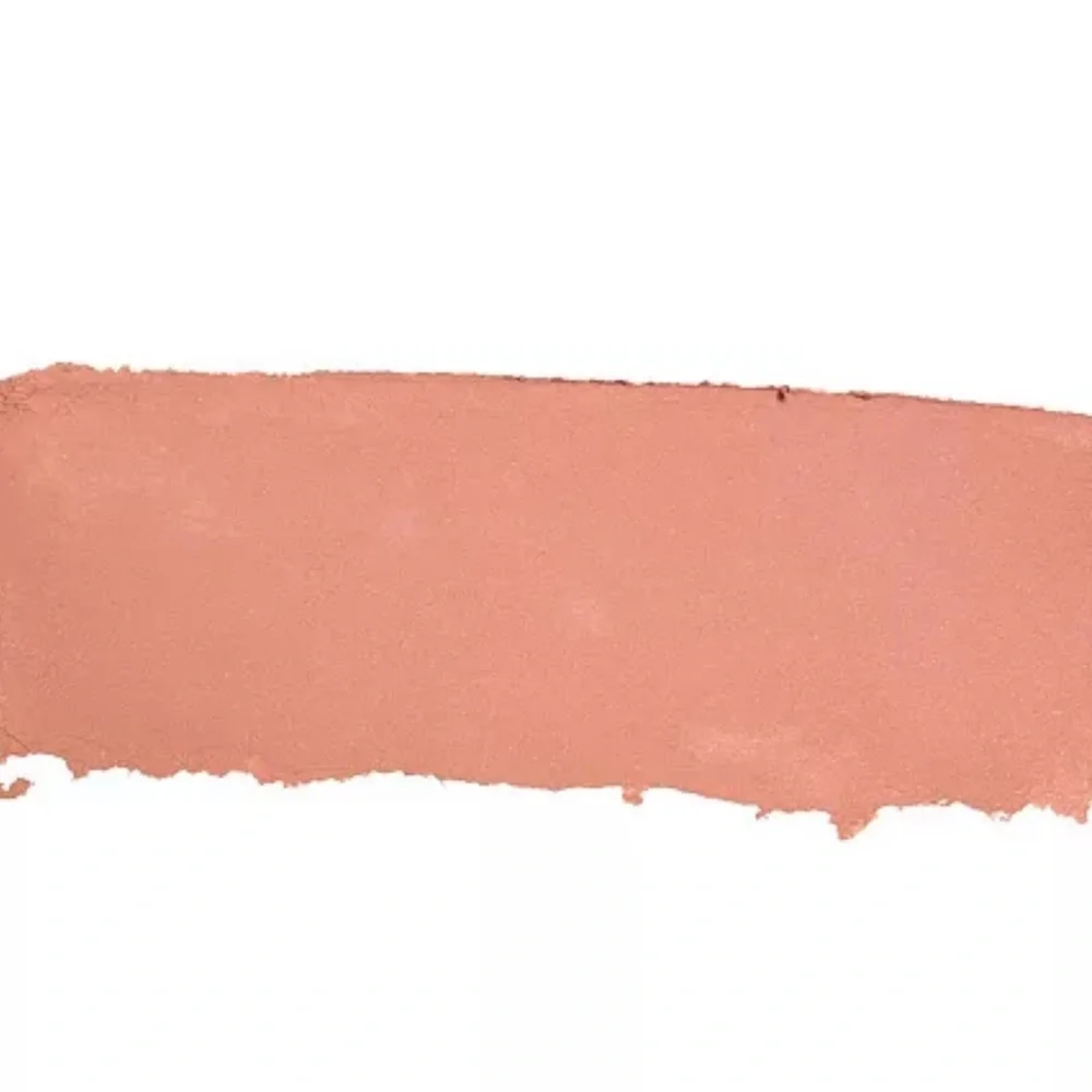 Pixi - 🆕 NUDESTIX Intense Matte Lip + Cheek Pencil NIB (neutral nude pink)